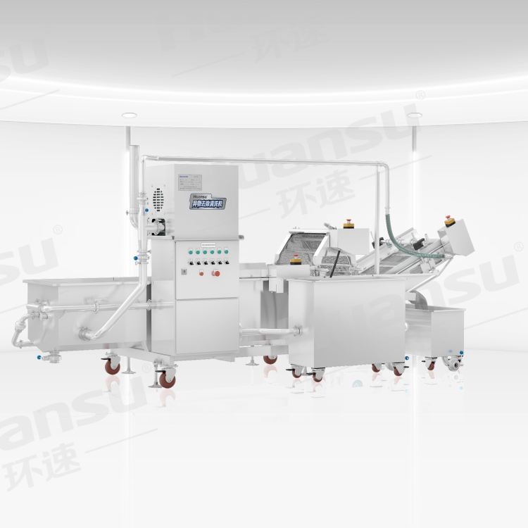 蔬菜清洗機(jī)廠商 連續(xù)式蔬菜清洗設(shè)備最新批發(fā)商 蔬菜清洗機(jī)廠商 連續(xù)式蔬菜清洗設(shè)備最新批發(fā)商
