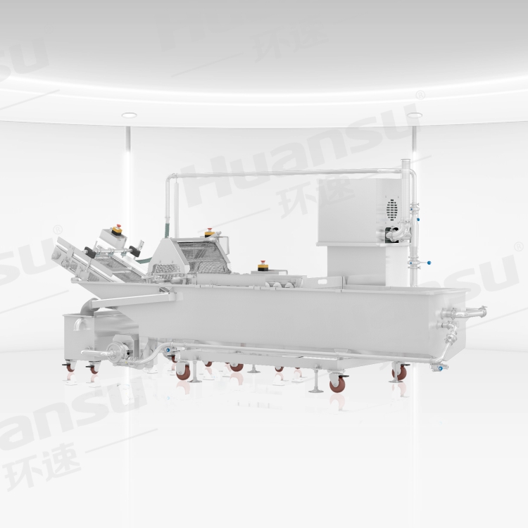 自動(dòng)氣泡式洗菜機(jī)生產(chǎn)線(xiàn),潔凈度高,循環(huán)節(jié)水,機(jī)身304不銹鋼 自動(dòng)氣泡式洗菜機(jī)生產(chǎn)線(xiàn),潔凈度高,循環(huán)節(jié)水,機(jī)身304不銹鋼