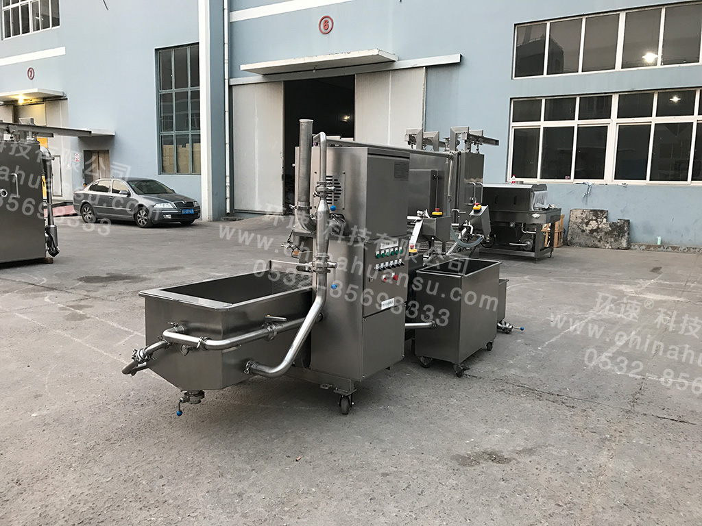 合肥洗菜機(jī) 廠家直銷批發(fā)價格 合肥洗菜機(jī) 廠家直銷批發(fā)價格